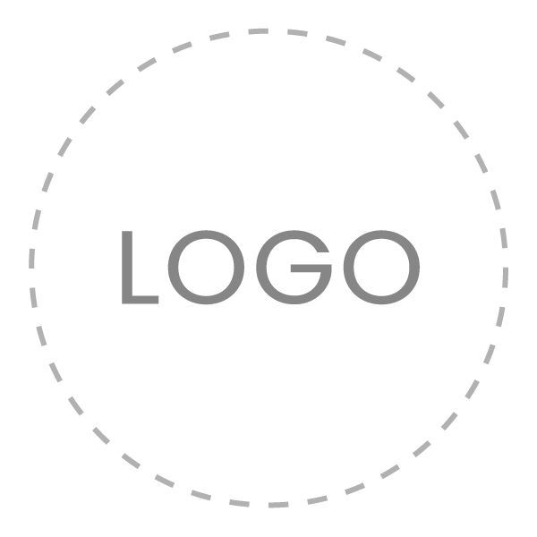 Logotipo